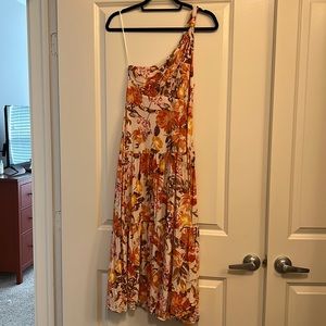 Petal and Pup Marietta Dress